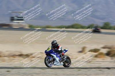 media/Apr-10-2022-SoCal Trackdays (Sun) [[f104b12566]]/Speed Shots Back Straight (930am)/